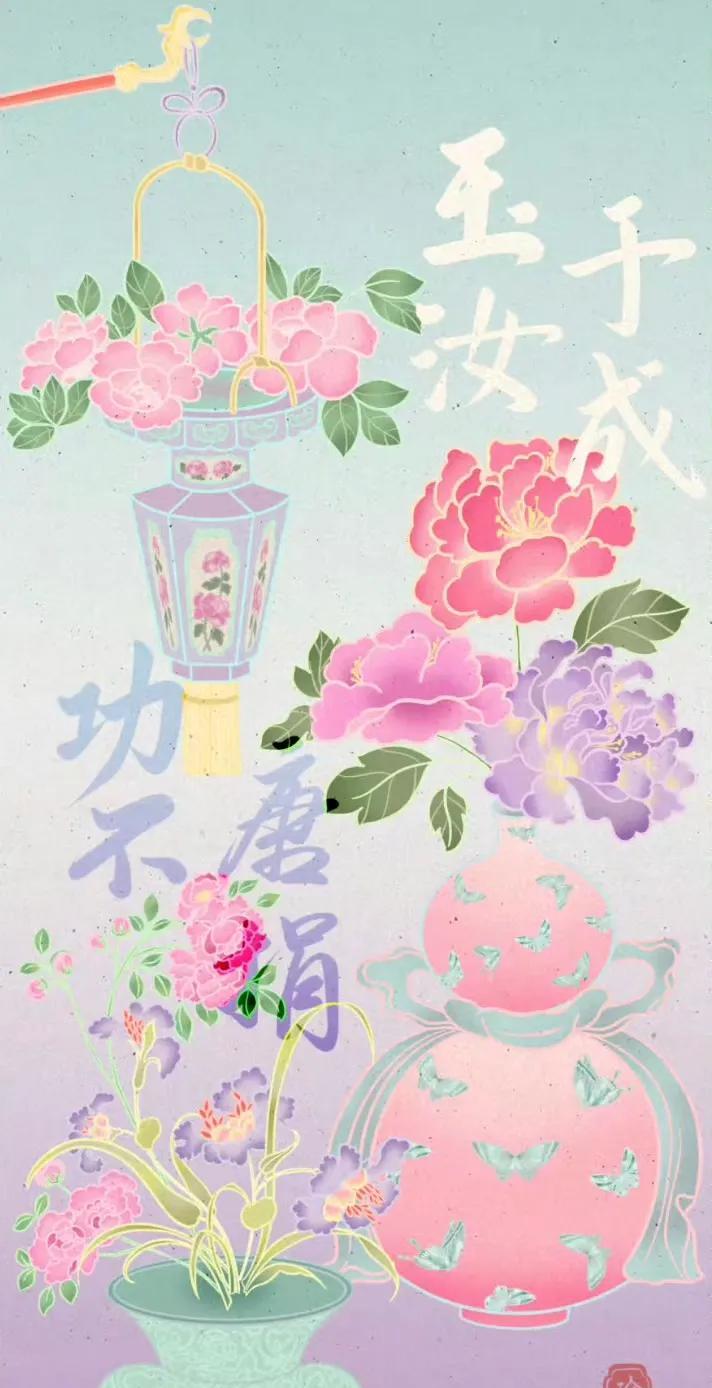 为什么感觉自己的磁场变差1.脏：被太多污秽的磁场弄脏。比如强行跟自己不喜欢、气