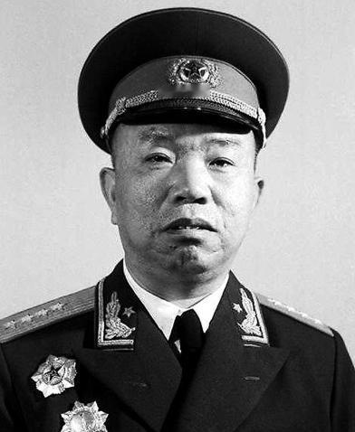 1955年王树声被授予大将军衔，按规定，除专车外，他还可以配一辆私家车。19