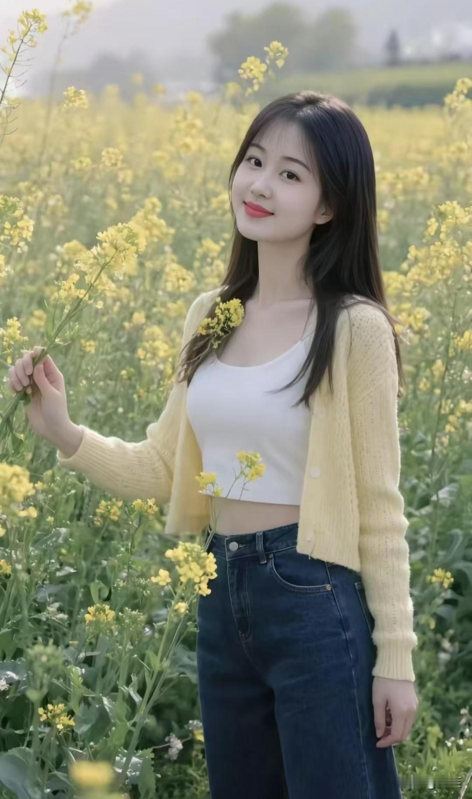 单位一个女同事,38岁,未婚。遇到她,我才知道,原来一个女人可以那么好。