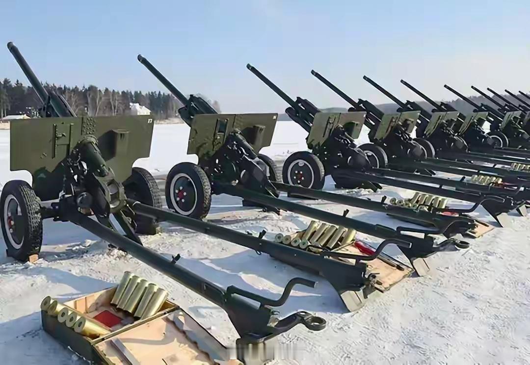 普京对欧洲发出战争警告俄军全面进入战备状态！！！俄罗斯总统普京近日再次对欧洲发