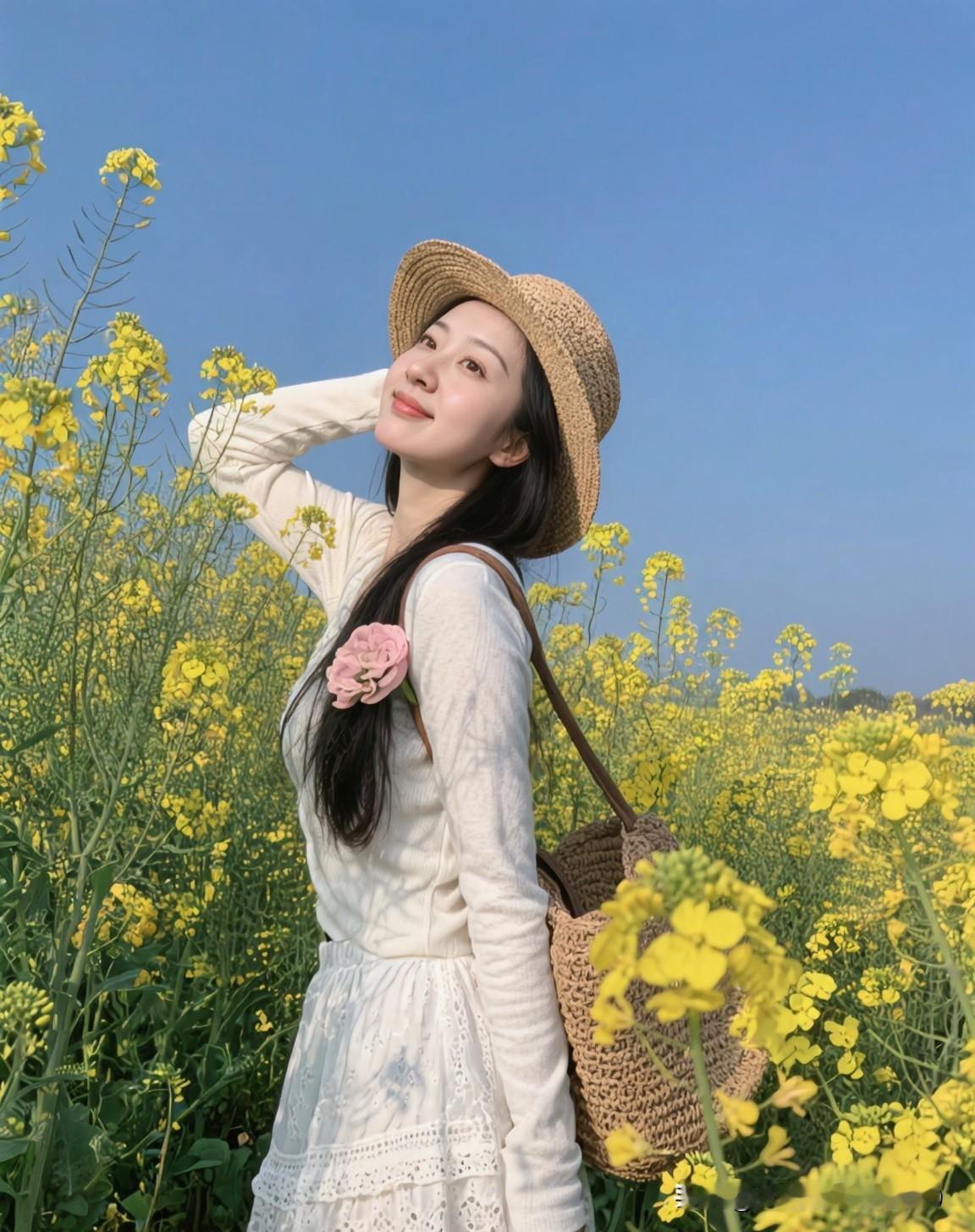 不纠缠，才是一个人最大的格局。总跟烂人烂事较劲，只会把自己拖进泥潭。总盯