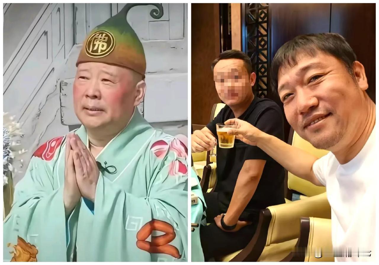 我不知道大家都是怎么想的？前几天，贾冰被举报，大家几乎都在骂那个偷拍的人；
