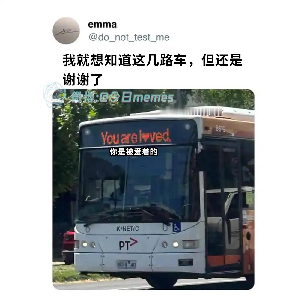 与爱同行（do_not_test_me）哎呀