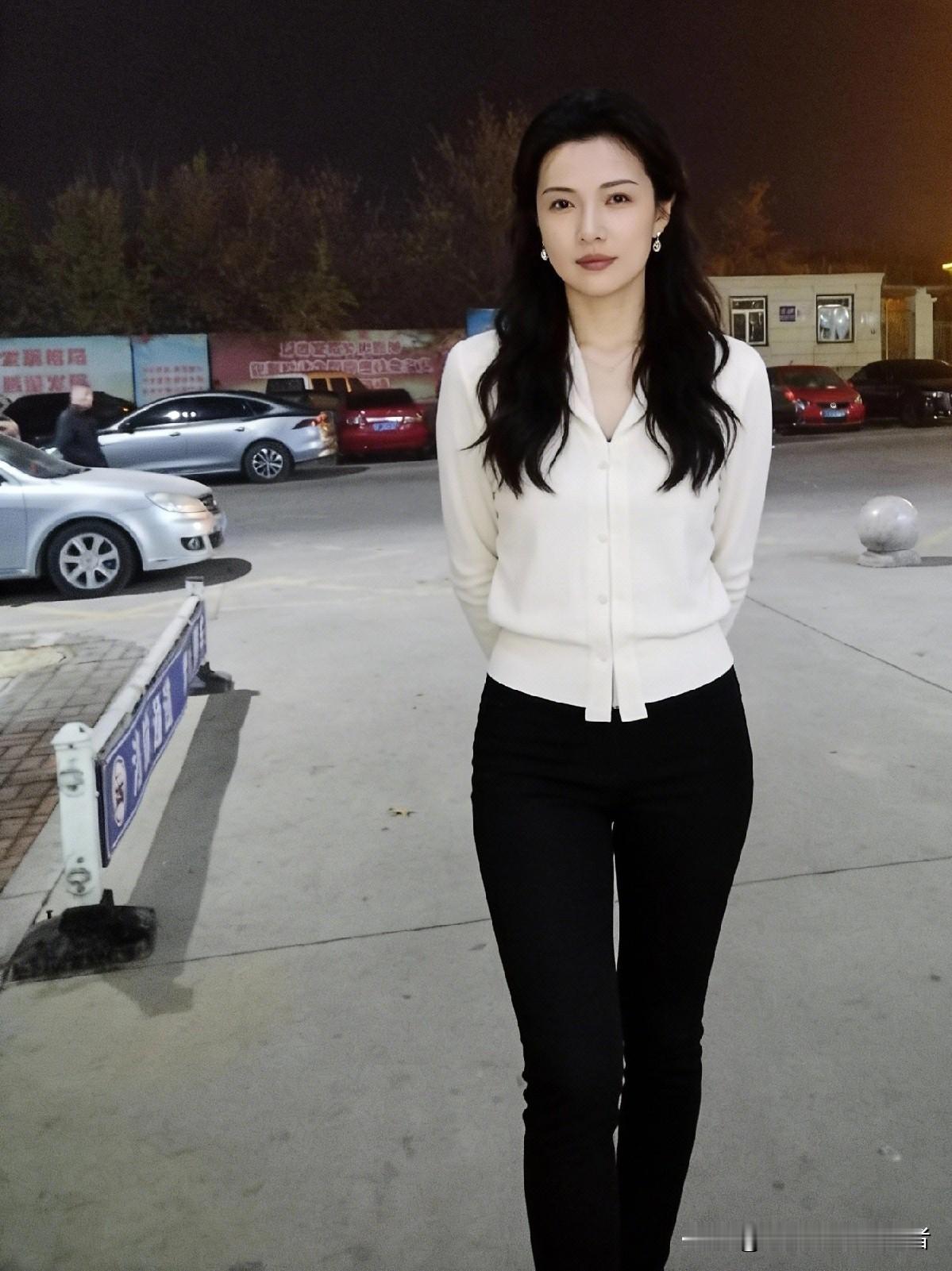 别总怀念过去，也别焦虑未来，把握当下的每一分每一秒，就是最好的生活。