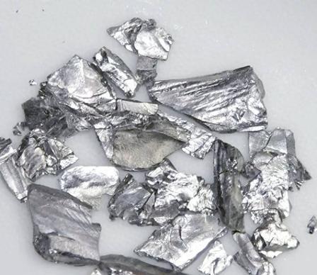 1克卖到2亿，被美俄拿捏几十年，中国锎突围有不易？大家熟悉黄金、钻石，觉得这
