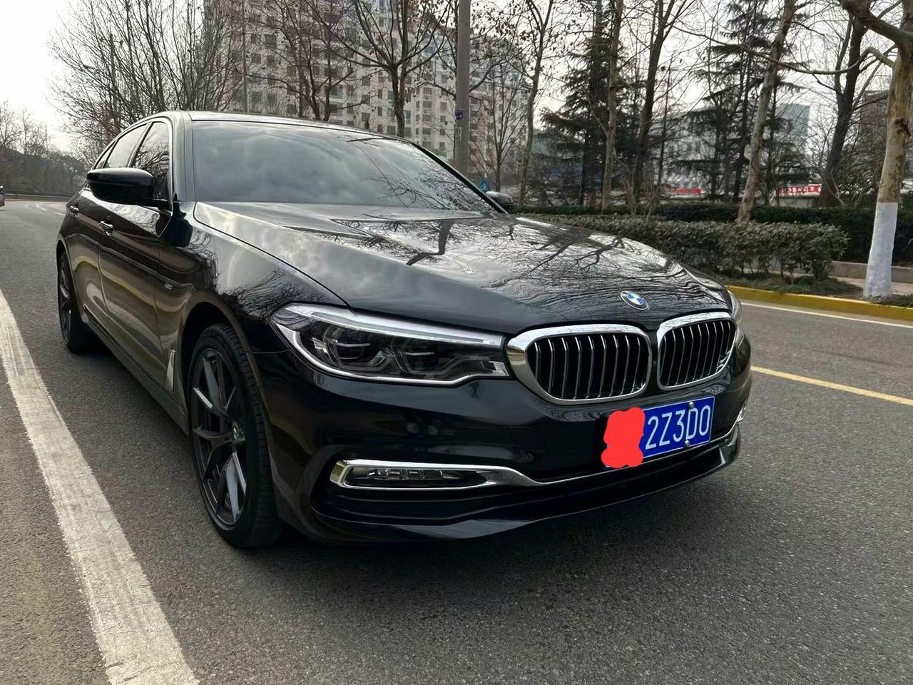 如果您是中小企业主，刚刚创业或者是刚刚立足。想买一台商用车来让自己增加一些排面。