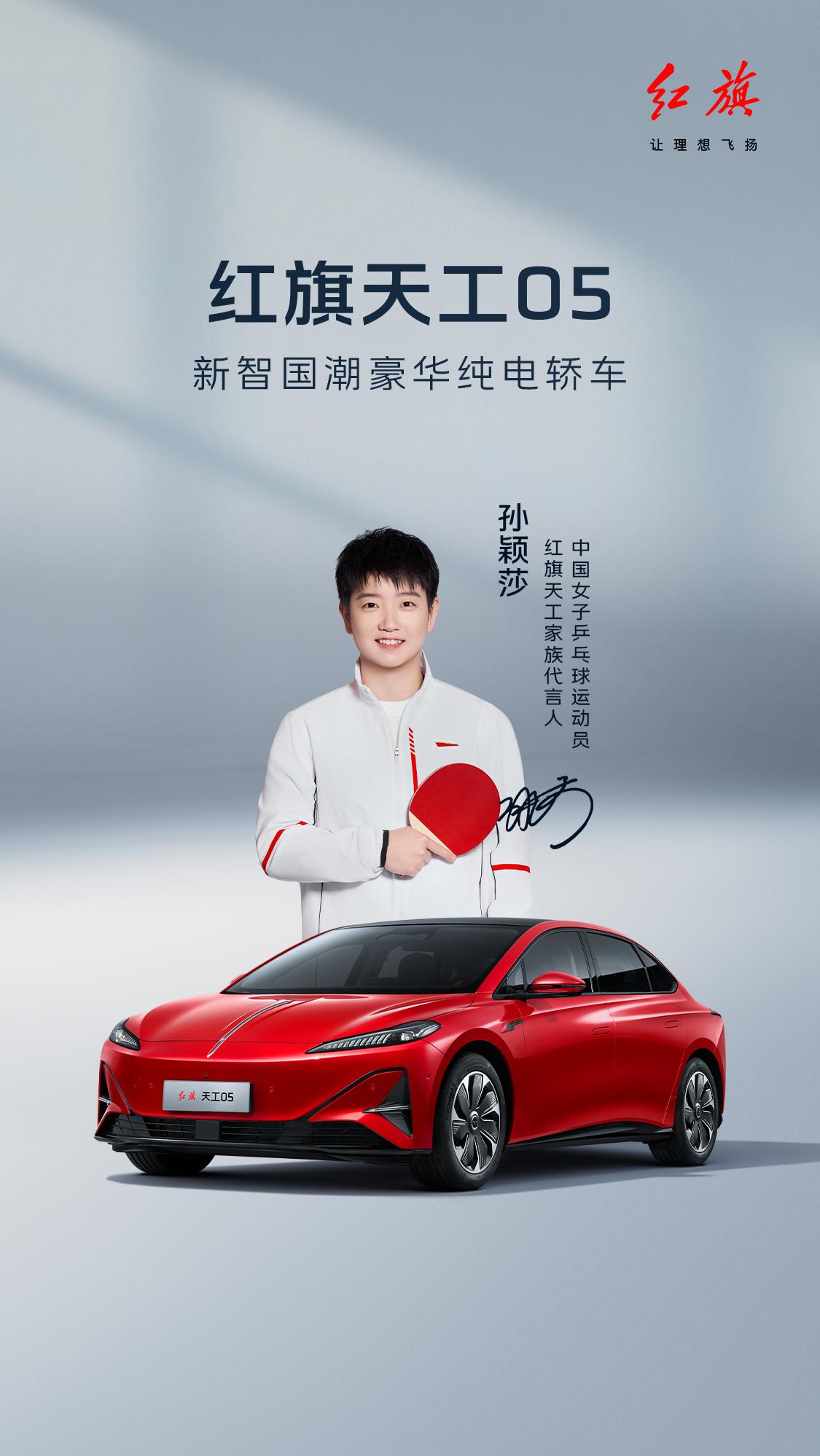 同事卖掉了燃油车，换成了新能源车，开了两年，告诉我们说：1、省钱是真的。电费比