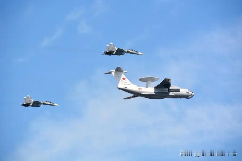 中美俄10万兵力调动速度大比拼：最快半天到位全球三大军事强国调兵速度差异悬