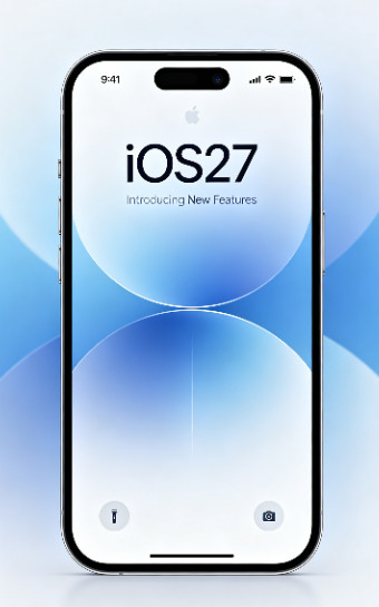 iPhone11、11Pro、11ProMax和iPhoneSE2