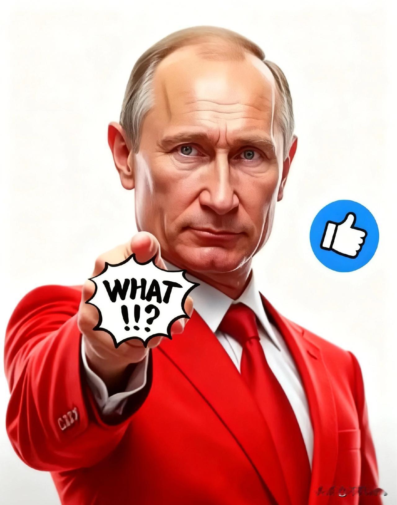 俄罗斯刚刚传来消息！当地3月17日，俄总统新闻秘书佩斯科夫公开表态，俄方愿意在