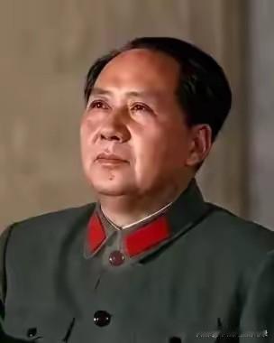 深深的思念，崇高的敬意，伟大领袖毛主席永远活在人民心中[祈祷][玫瑰][玫瑰][