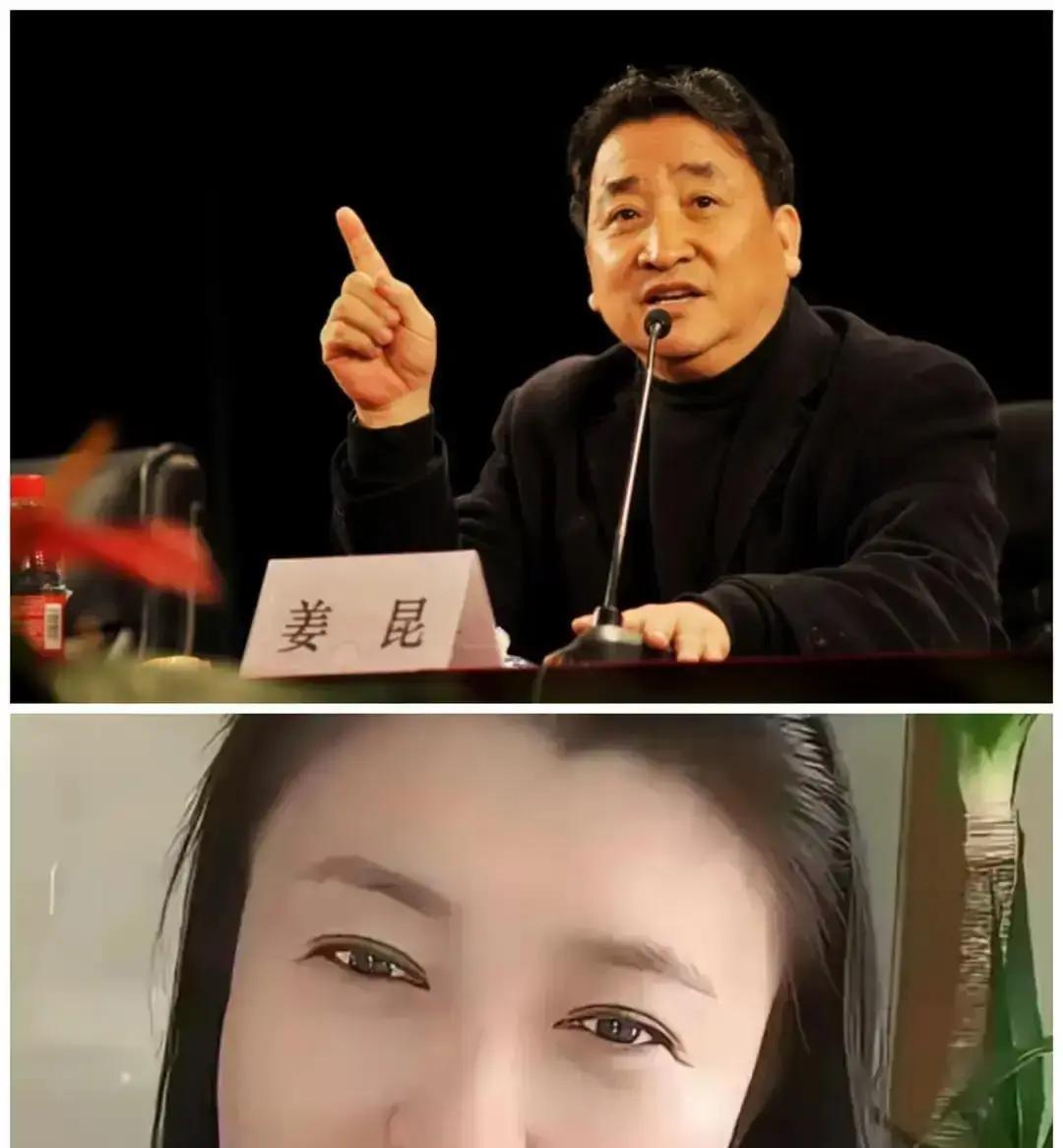 闫学晶卖9块9的玉米，突然抹泪说演员一站就是七八个钟头，观众直接炸锅。三天掉粉