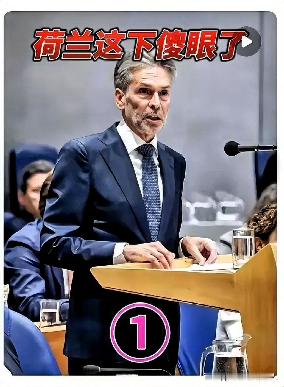 震惊！震惊！文泰科技正式宣布了！闻泰科技强硬表态：重启安世半导体出口协议的