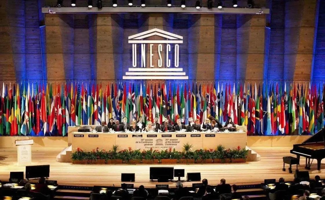 发达国家必须学中国，卢旺达就是铁证！联合国秘书长都摊牌了：全球发达国家，老老实实