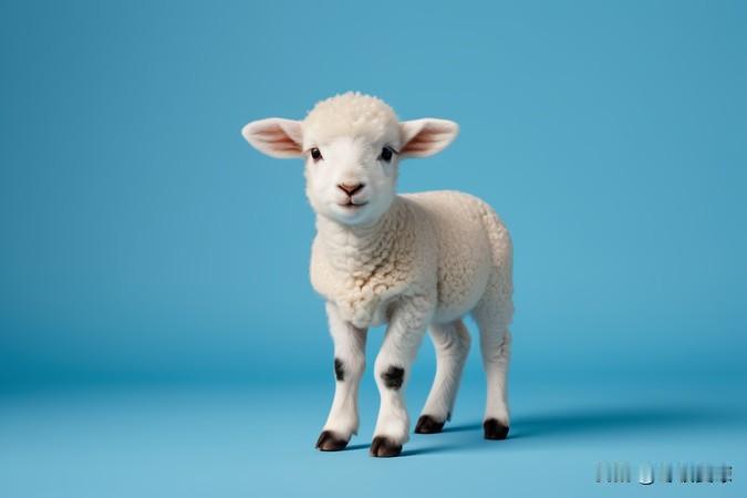 第一名：生肖羊🐏刘伯温推算生肖属羊的人一生有三福安福，宁福，和顺福