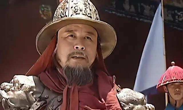 三藩之乱很多人读下来，都会觉得匪夷所思。吴三桂兵力是清军两倍，饮马长江半壁江山到