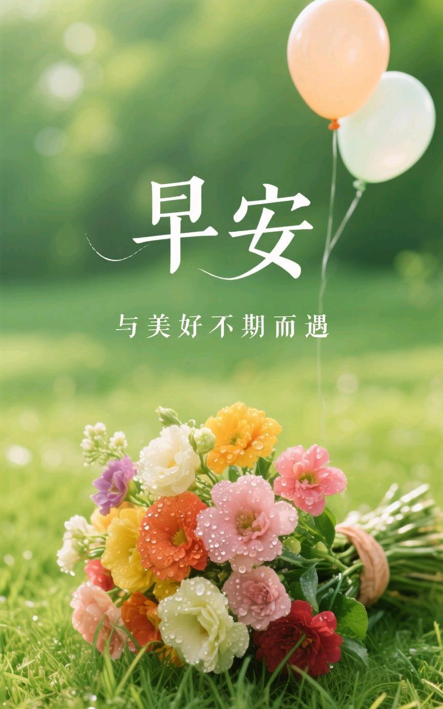 找男人真的一定要擦亮眼睛啊！那些没担当又没责任心的人，咱们一概绕行，千万别踩坑！
