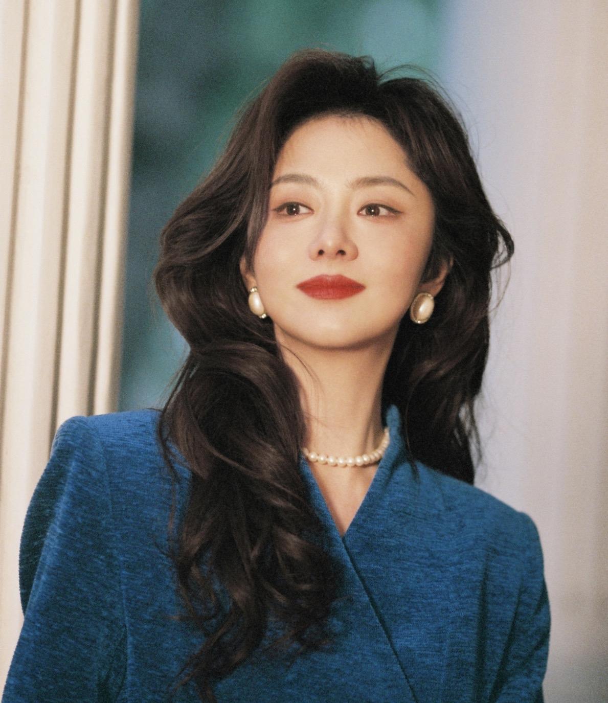 《我的山与海》里的方婉之，很多人说她看男人的眼光不行，这个结论是不是有点