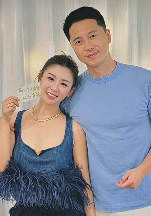 有些人过日子，真不是看兜里有多少钱。王雷，大连人，家境不简单，网上都说他父亲