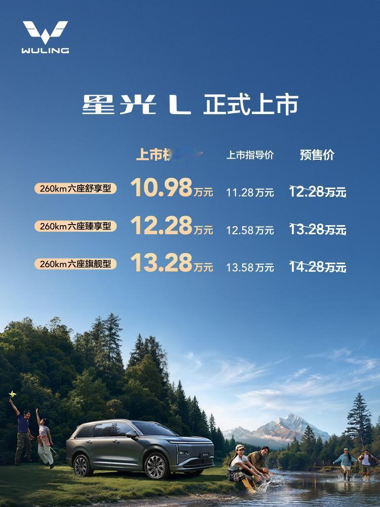 全球最厉害的5款发动机：1、捷豹发动机2、奇瑞发动机3、丰田发动机