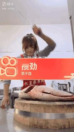 娶她当老婆需要注意些什么？[哭哭]