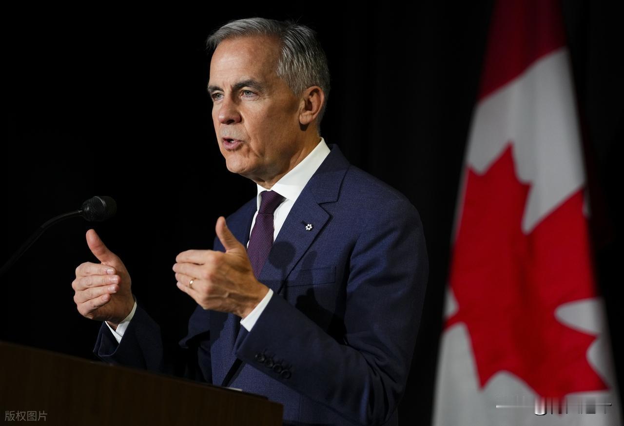 在加拿大总理访华前夕，加拿大通讯社在1月12日发文说：“没有哪个国家比加拿大在与
