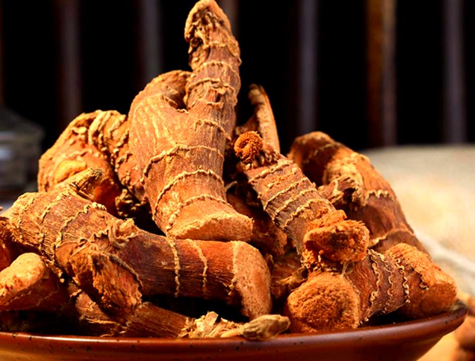 最难缠的湿，其实是痰湿，用二陈丸健脾化痰无效，改用它，补阳又化痰 总说湿气难