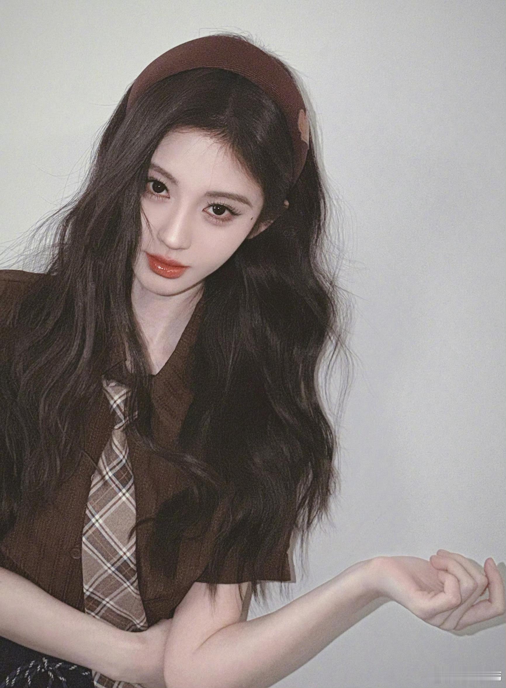 学姐这道数学大题怎么解？