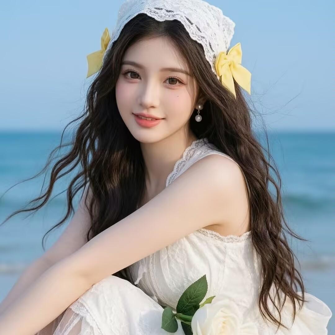 成年人的较量，不在口舌之争，而在进退从容。要记住：永远语言上利他，行为上
