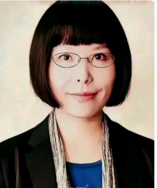 清华美院就是丁荭的帮凶。对她的事情不闻不问，也不回应，没任何表示，也不处理她。