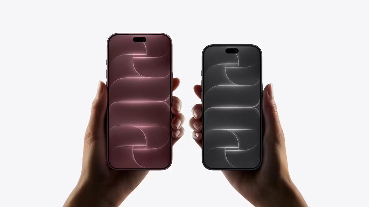 这就是赤裸裸的事实！这次iPhone18系列的全球定价差，直接把苹果的“区别对待