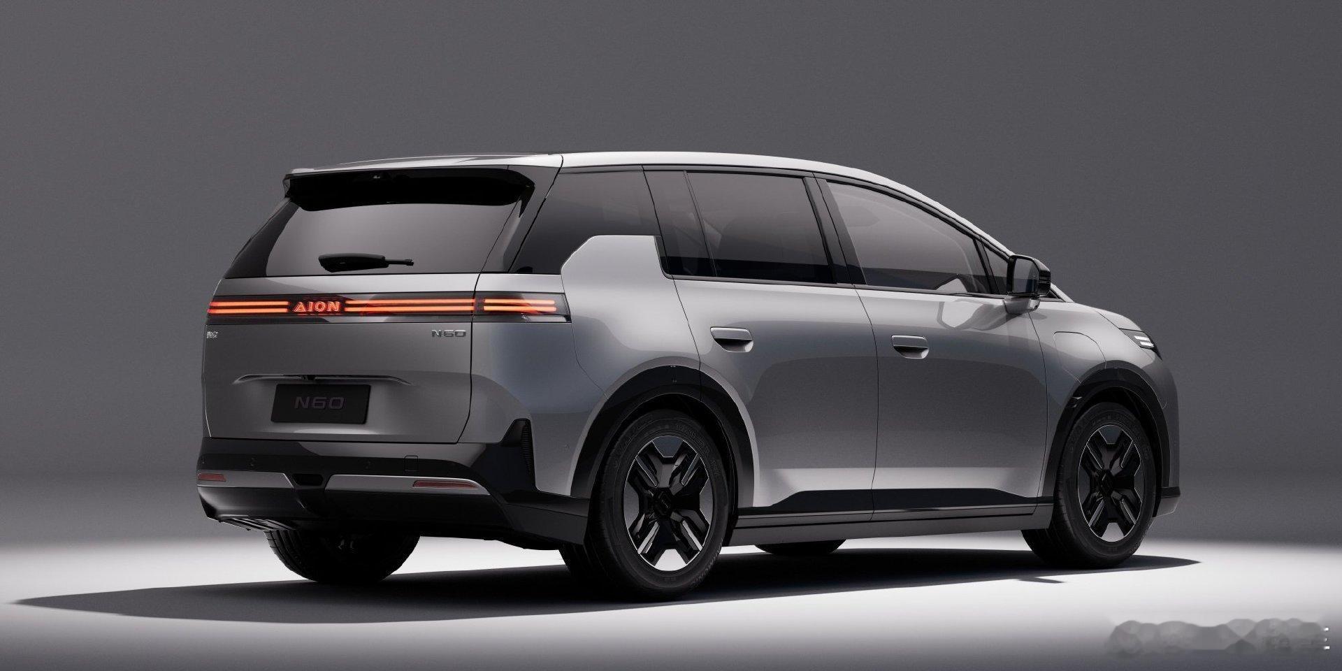 早点搞这种造型多好