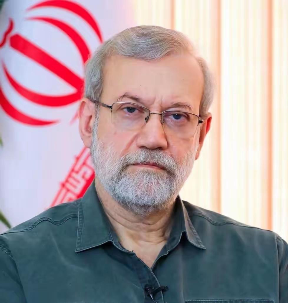 不得不佩服，中国的战略眼光，还是很敏锐的。中东那边一打仗，好多人第一个想到的就