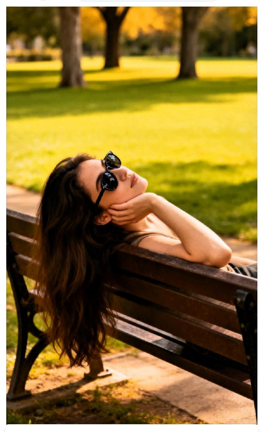 社会上最好避开的九种人：一、身患重病已无顾忌的人。二、负债累累走投无路的人。