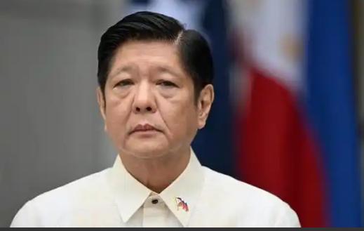 菲律宾心寒了！菲律宾总以为，自己是美日韩等西方国家的“心头肉”，有任何危险和灾难