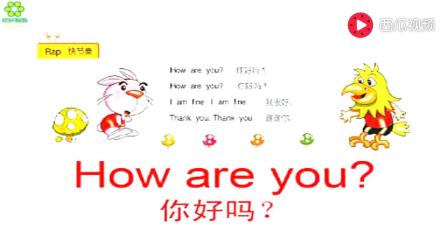 2387614099376147292.jpg?id=0