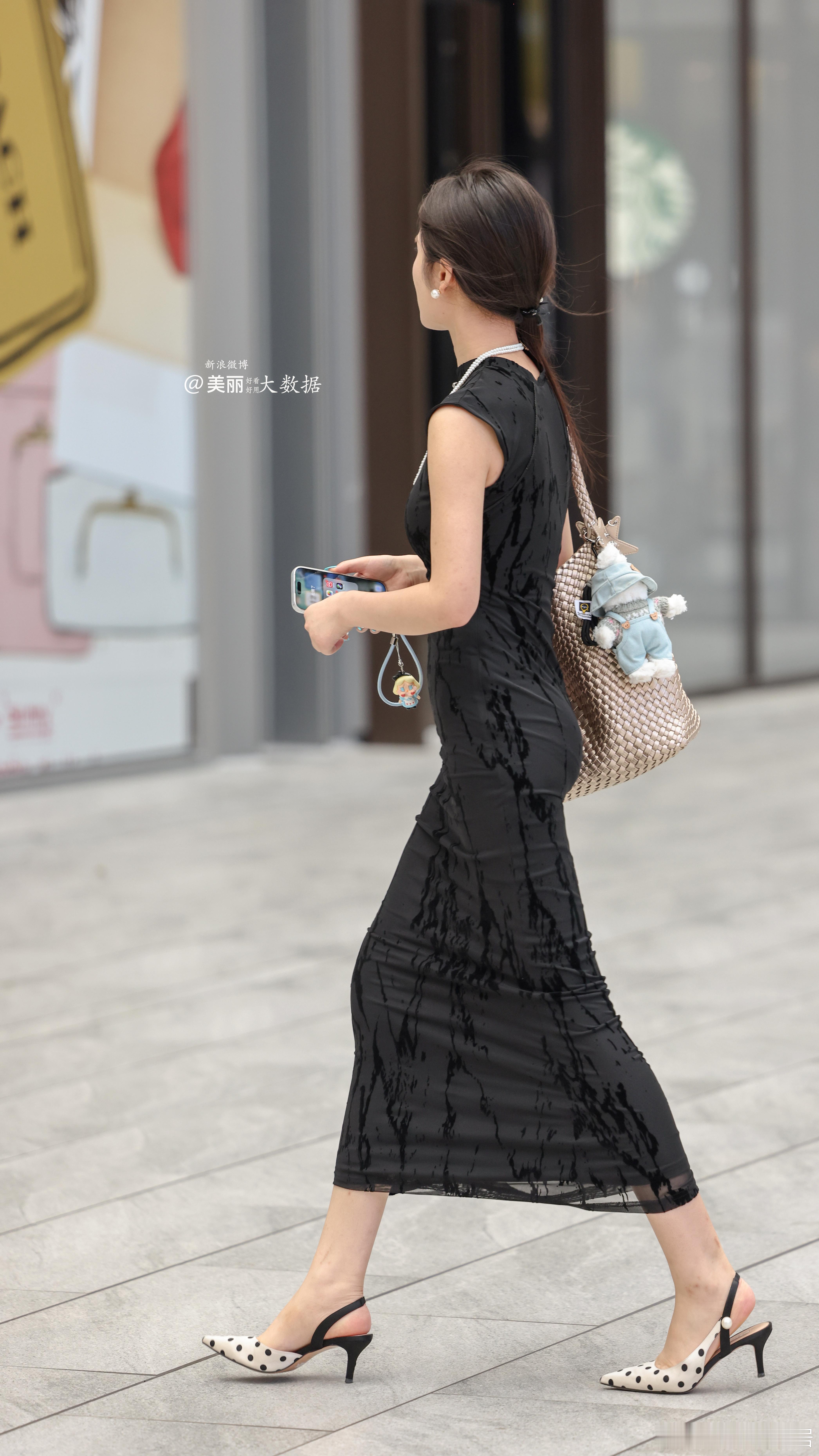 初四今天如何安排