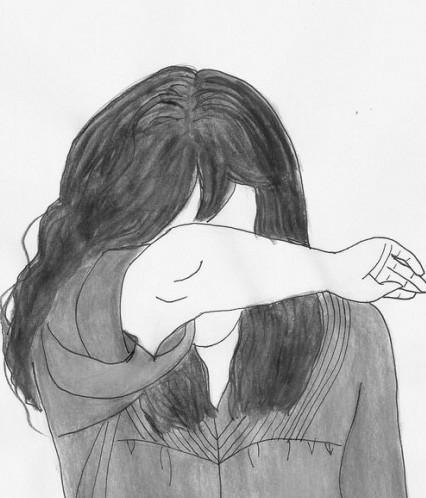 那些孕期我踩过的坑(三)狂犬病、弓形虫?