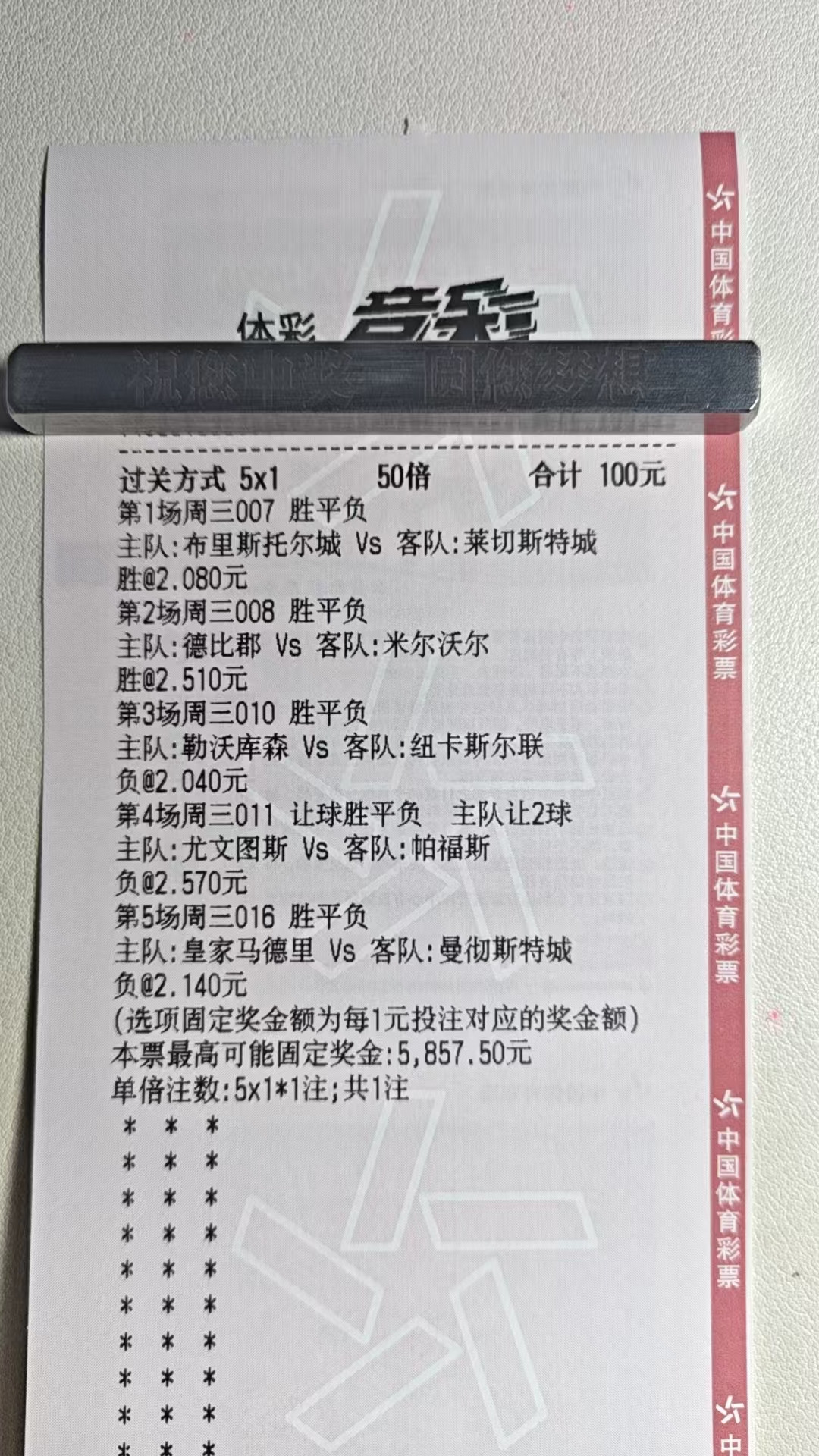 天天就是自律欢迎大佬关注点赞！！！！