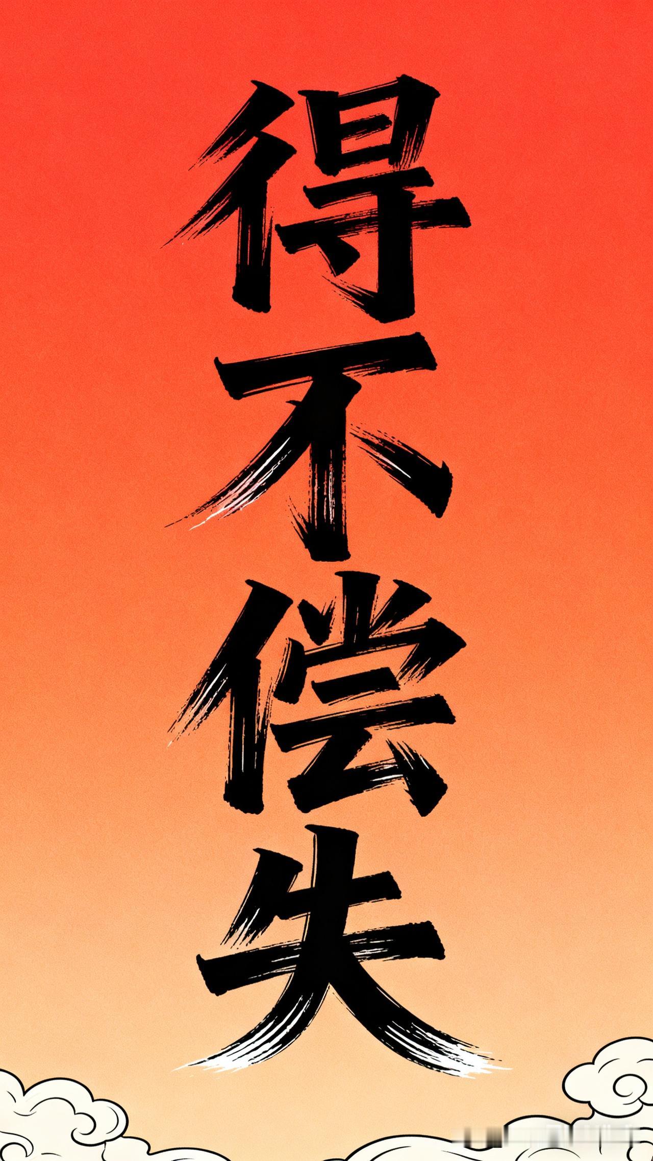 这4种东西白送也千万别往家拿第一“一分钱”的纸巾：可能比马桶水还脏！别