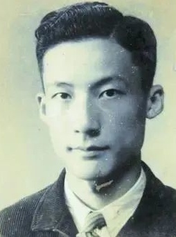 1949年，毛人凤下令枪决地下党朱君友，朱君友觉得自己死定了，于是，就将自己平时