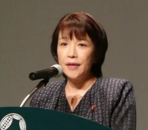 为什么咱们的“反制”对日本毫无作用？很多人心里都有个疑问，为什么咱们出台的各种