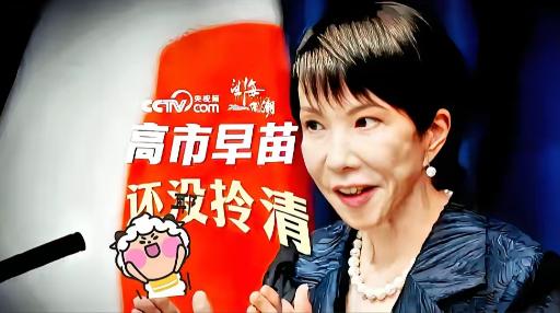 中日关系会是什么样？有的专家学者认为，长期处于僵化状态，或者说日本不断挑衅中国的