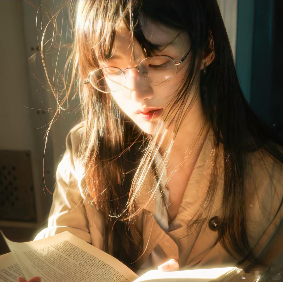 𝐒𝐡𝐚𝐫𝐞｜𝑊𝑒𝐶ℎ𝑎𝑡头像|小众头像|氛围感头像