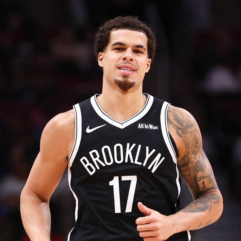 据报道: 1胜11负之战 篮网4连败vs奇才10连败