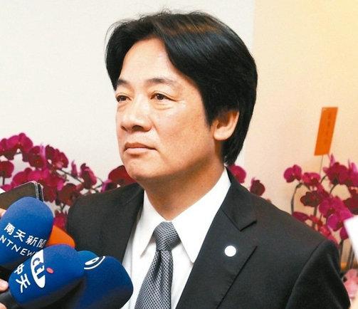 祖国一旦统一，这四个台湾人一定要“树碑立传”！统一大势浩浩荡荡，谁能阻挡？一旦祖