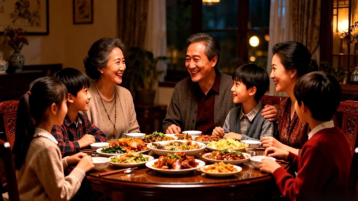 我把我妈手里的备用钥匙，要回来了。说出那句话的时候，我看见她眼神里的光，暗了一