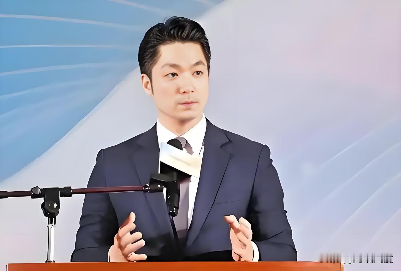 台湾独狼袭击增多，蒋万安缩短“双城论坛”时间，两天改半日！议员称赞！最近台湾