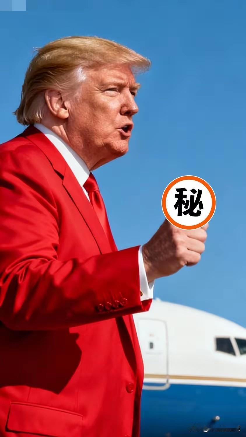 就在昨日美国陆军突然宣布了！10月15日，美国陆军已宣布：启动名为“雅努