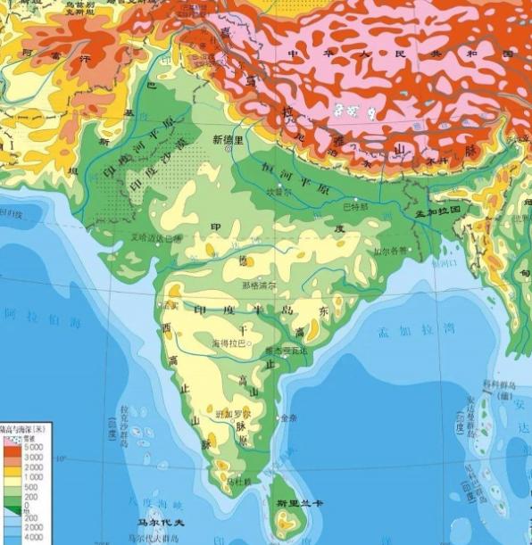 大连某公司被印度欠债1.4亿元追不回。目前官司已经打赢了，向印度法院申请强制